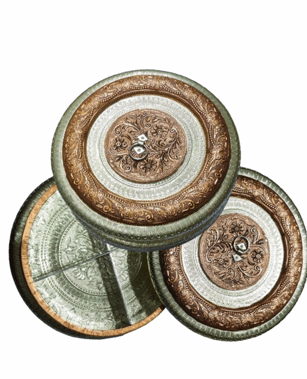 DRY FRUIT DFB-10-RD Price 600
