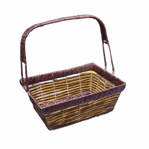 FRUIT-16X12X6 Price 525 pp.