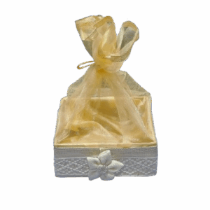 RETURN GIFTS-8x8 Price-150