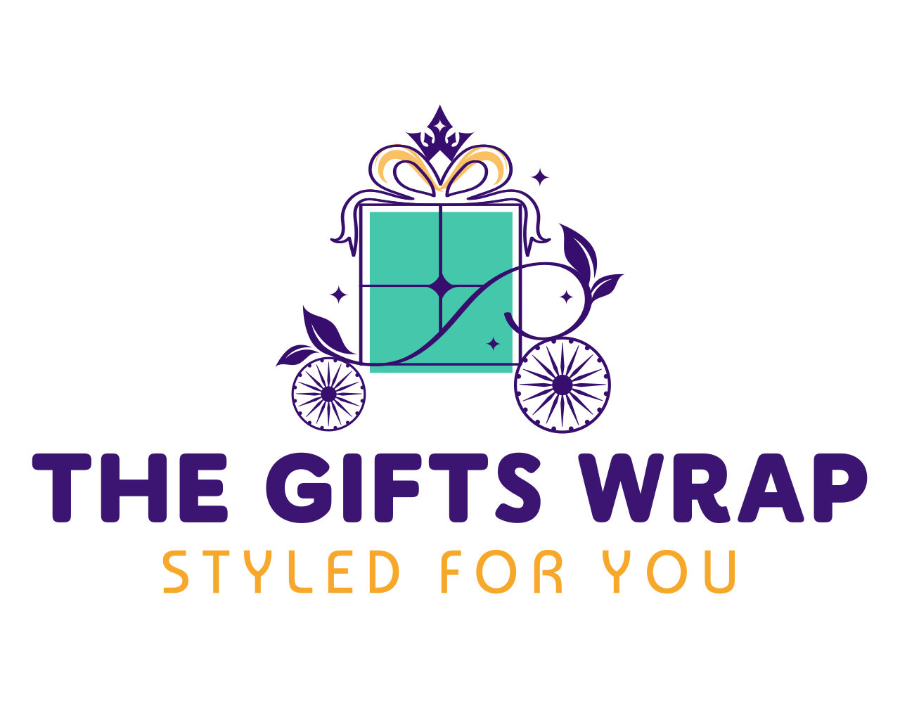 website png trans