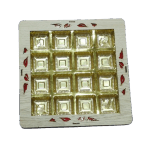 Chocolate Price-225