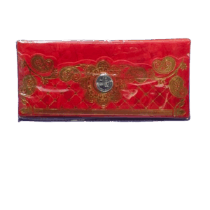Envelopes-10 pcs pack- Price 100 pack